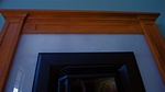 MICHEAL GODBY CABINETMAKER CRAFTSMAN